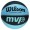  . 'WILSON MVP' .X5463, .5, , . , -.