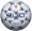  . 'SELECT Goalie Reflex Extra' . 862306-071,.5, . ,.,.,-