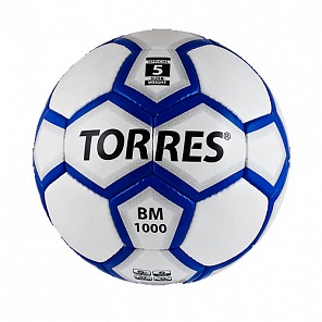  Torres BM1000