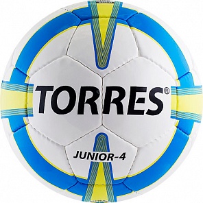   TORRES Junior-4 (.: F30234)