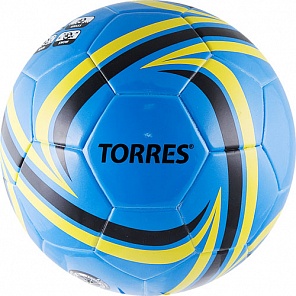   Torres Smart