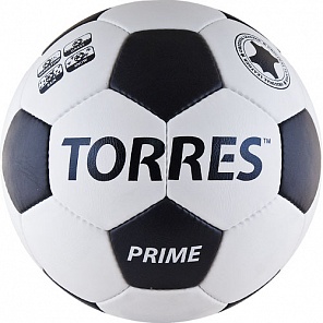   Torres Prime