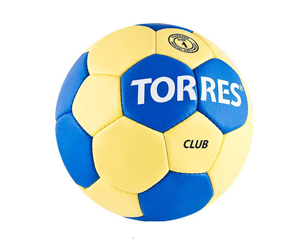   Torres Club