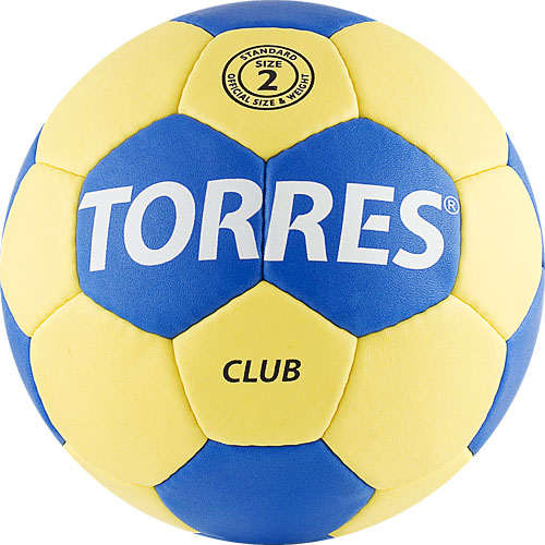   Torres Club