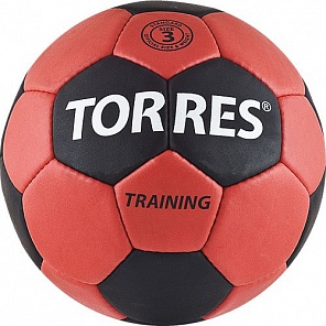  Torres Training