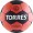  . 'TORRES Training' .H30022, .2, , 5 . , -
