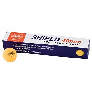     Shield 96 (6)