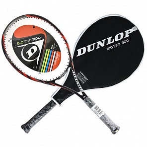     Dunlop Biotec 300-23 ()